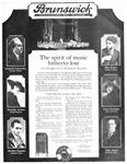 Brunswick 1920 220.jpg